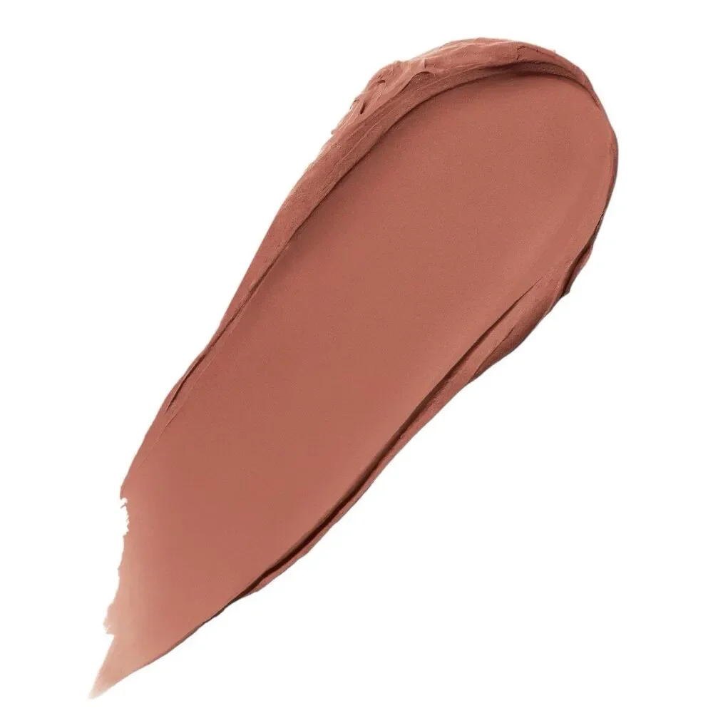 L'Oreal Paris Colour Riche Ultra Matte Lipstick 987 Radical Rosewood, mauve RARE